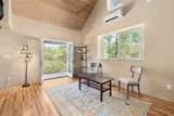 61 Ortiz Road - Photo 44