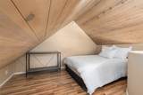 61 Ortiz Road - Photo 45