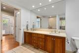 61 Ortiz Road - Photo 46
