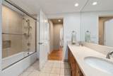 61 Ortiz Road - Photo 47