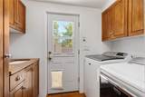 61 Ortiz Road - Photo 48