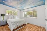 61 Ortiz Road - Photo 49