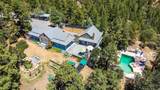 61 Ortiz Road - Photo 5