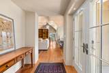 61 Ortiz Road - Photo 50