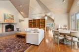 61 Ortiz Road - Photo 51