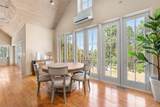 61 Ortiz Road - Photo 52