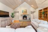 61 Ortiz Road - Photo 53