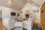 61 Ortiz Road - Photo 54