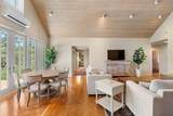 61 Ortiz Road - Photo 55