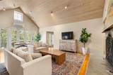 61 Ortiz Road - Photo 56