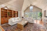 61 Ortiz Road - Photo 57