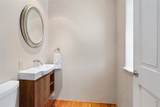61 Ortiz Road - Photo 58