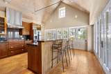 61 Ortiz Road - Photo 59