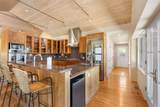 61 Ortiz Road - Photo 60