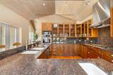 61 Ortiz Road - Photo 61