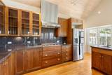 61 Ortiz Road - Photo 62
