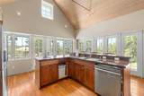 61 Ortiz Road - Photo 63