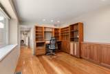 61 Ortiz Road - Photo 64