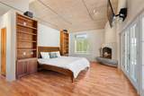 61 Ortiz Road - Photo 65