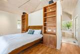 61 Ortiz Road - Photo 66