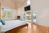 61 Ortiz Road - Photo 67