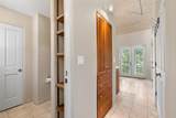 61 Ortiz Road - Photo 68