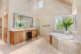 61 Ortiz Road - Photo 69