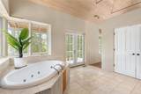 61 Ortiz Road - Photo 70