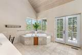 61 Ortiz Road - Photo 71
