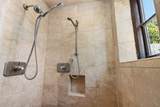 61 Ortiz Road - Photo 72