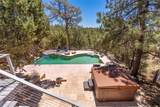 61 Ortiz Road - Photo 73