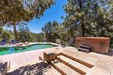61 Ortiz Road - Photo 74