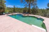 61 Ortiz Road - Photo 75