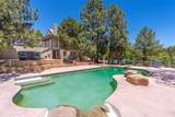 61 Ortiz Road - Photo 76