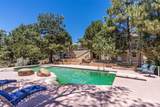 61 Ortiz Road - Photo 77