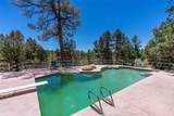 61 Ortiz Road - Photo 78