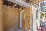 61 Ortiz Road - Photo 81