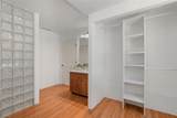 61 Ortiz Road - Photo 82