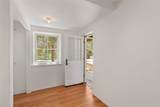 61 Ortiz Road - Photo 83