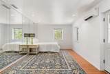 61 Ortiz Road - Photo 84