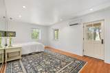 61 Ortiz Road - Photo 85