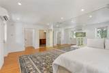 61 Ortiz Road - Photo 86