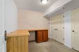 61 Ortiz Road - Photo 87