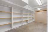 61 Ortiz Road - Photo 88