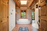 22 Mimosa Road - Photo 1