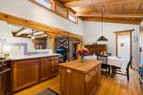 22 Mimosa Road - Photo 10