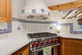 22 Mimosa Road - Photo 11