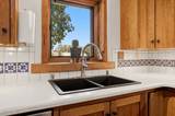 22 Mimosa Road - Photo 12