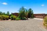 22 Mimosa Road - Photo 14