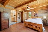 22 Mimosa Road - Photo 15